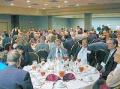 TAPR-AMSAT Banquet (generic).jpg